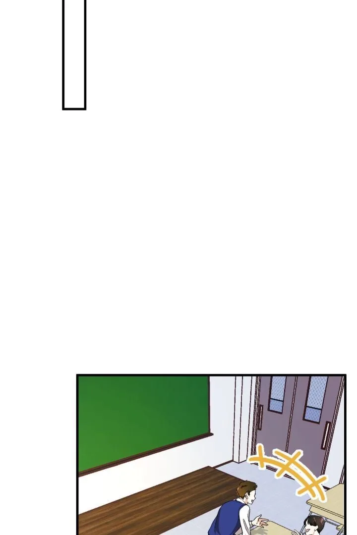Trump Cards Chapter 4 page 46