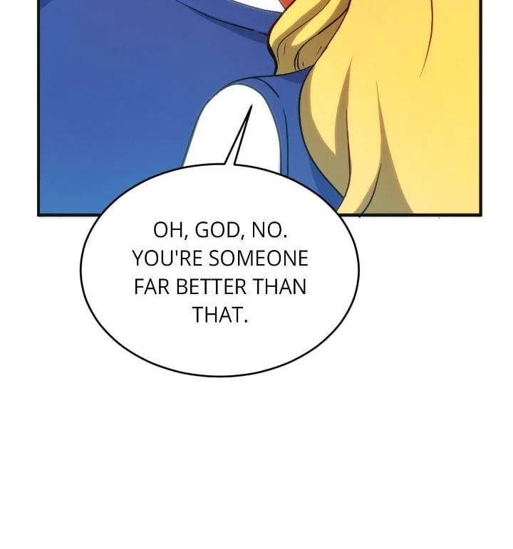 Trump Cards Chapter 4 page 9
