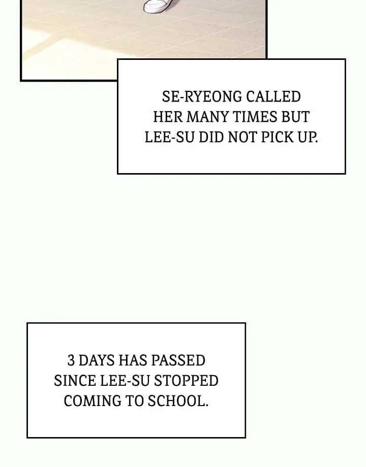 Trump Cards Chapter 4 page 54