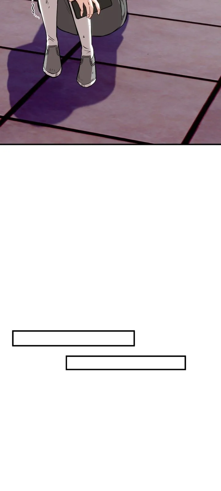 Trump Cards Chapter 4 page 41