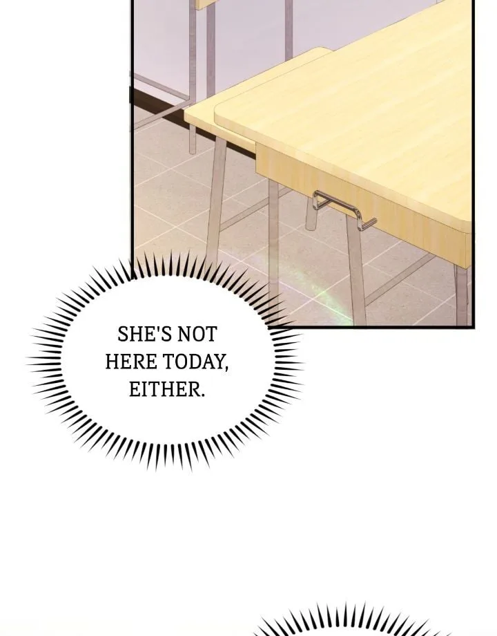 Trump Cards Chapter 4 page 90