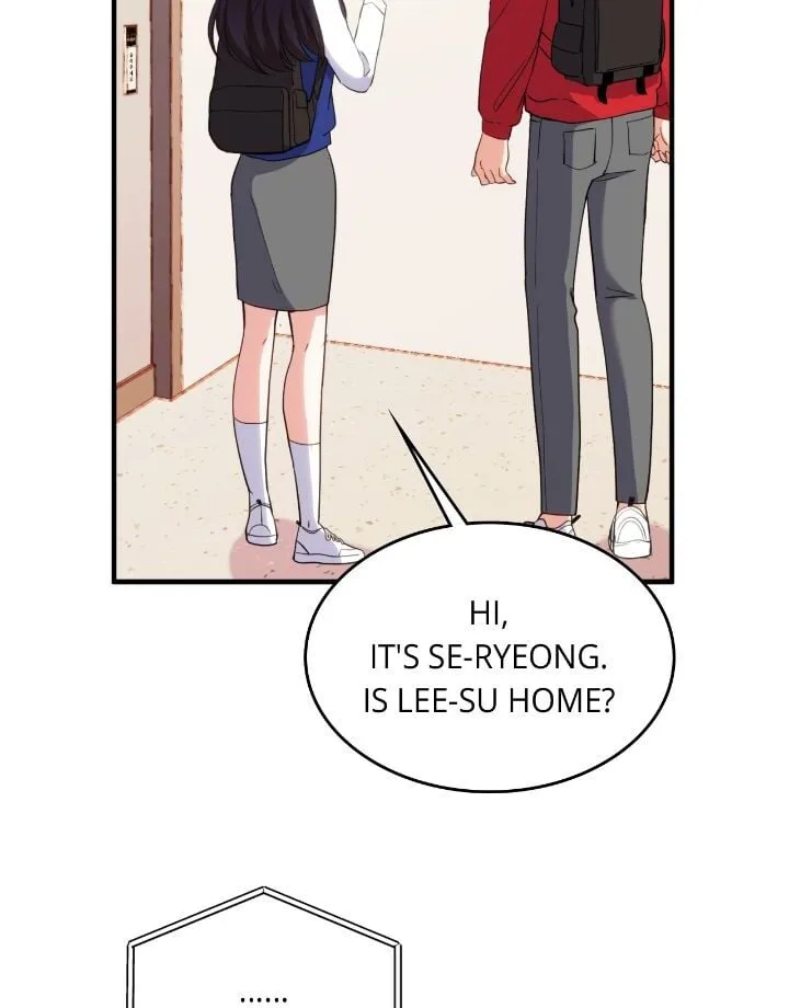 Trump Cards Chapter 4 page 67