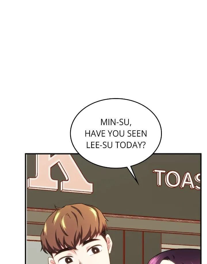 Trump Cards Chapter 4 page 21