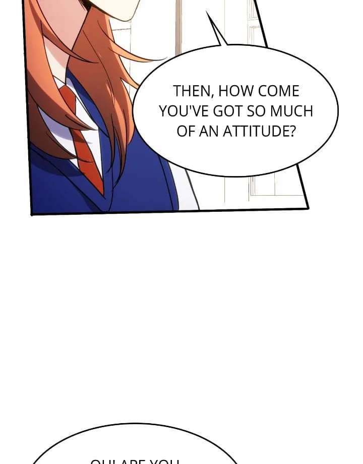 Trump Cards Chapter 4 page 102