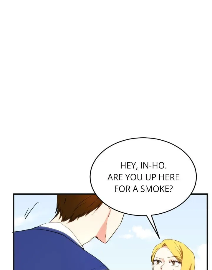 Trump Cards Chapter 4 page 4