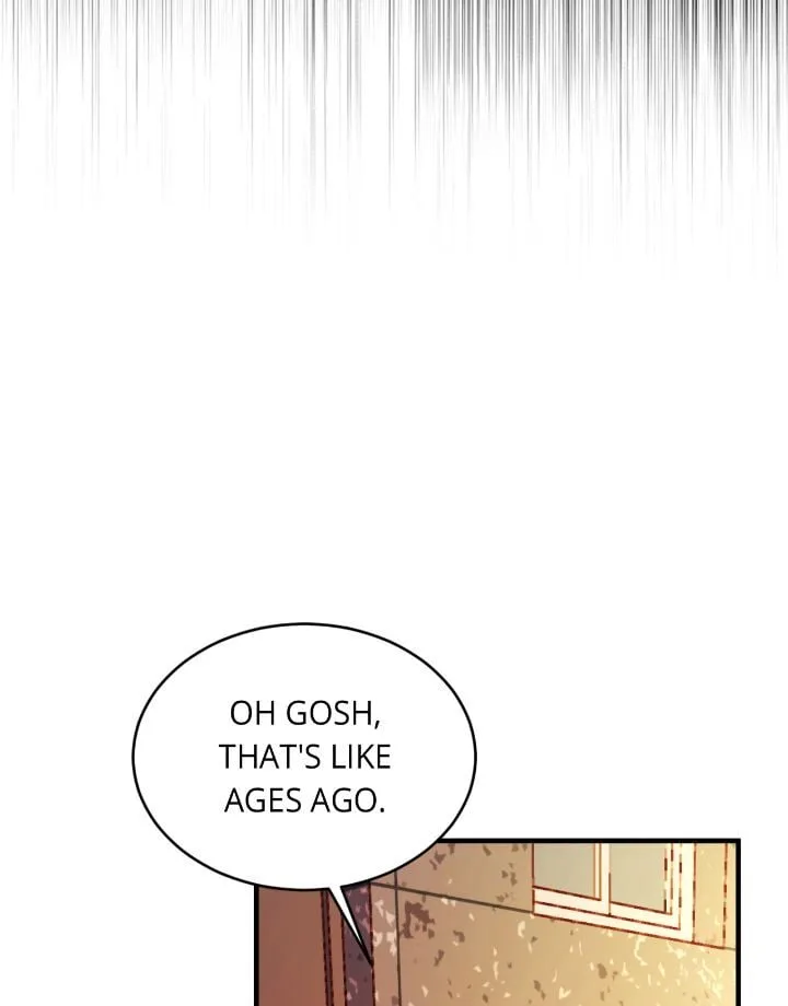 Trump Cards Chapter 4 page 84