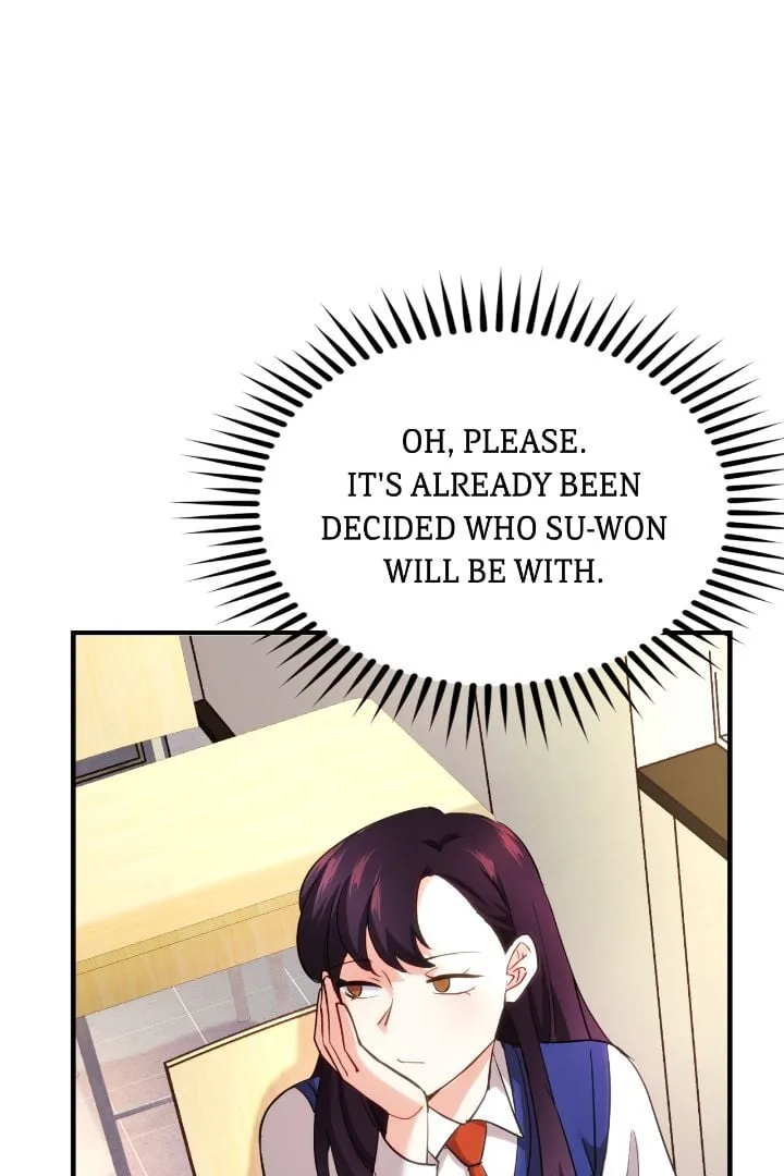 Trump Cards Chapter 4 page 105