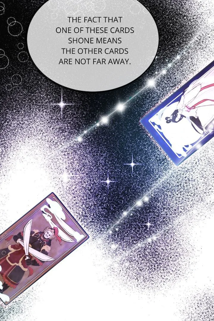 Trump Cards Chapter 2 page 78