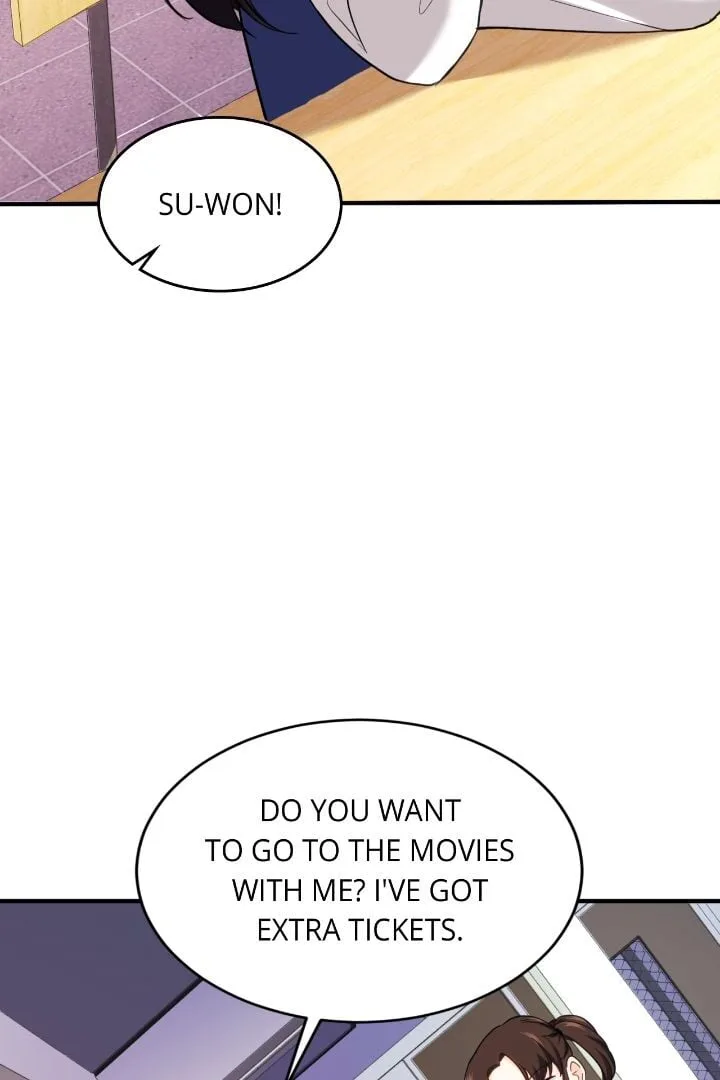 Trump Cards Chapter 4 page 92