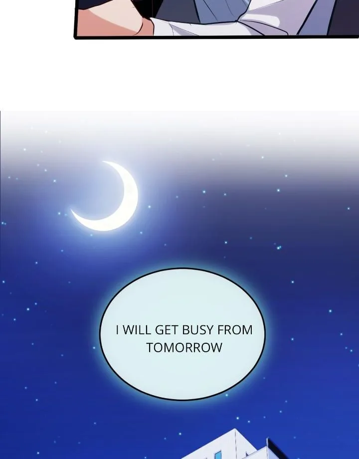 Trump Cards Chapter 2 page 81
