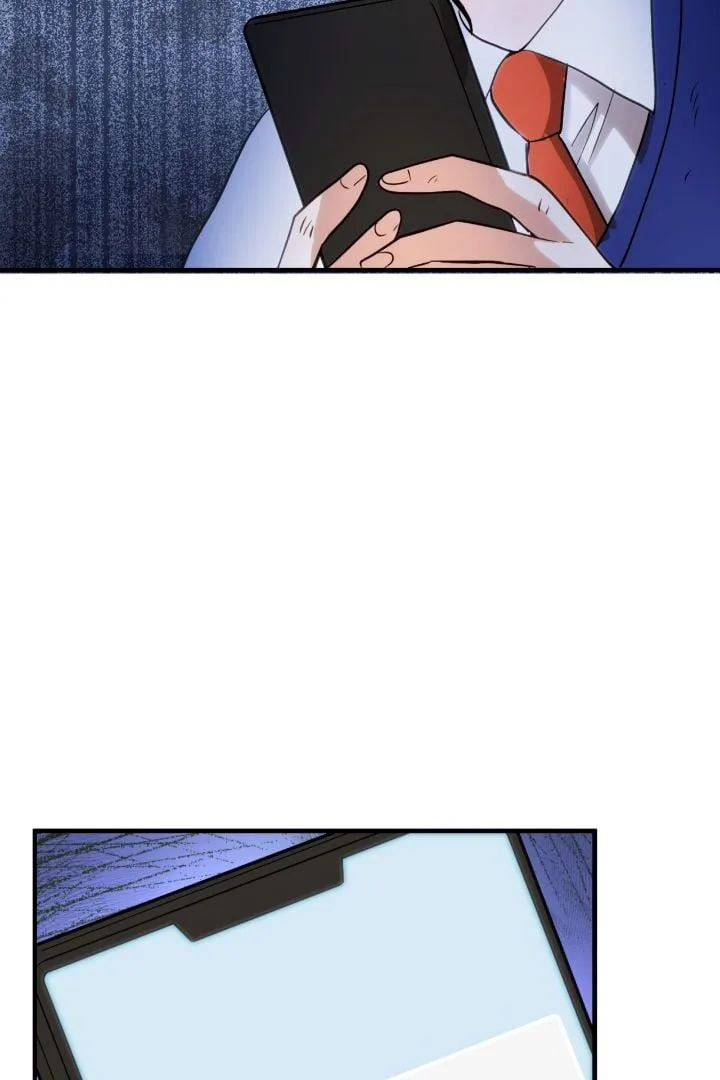 Trump Cards Chapter 4 page 38