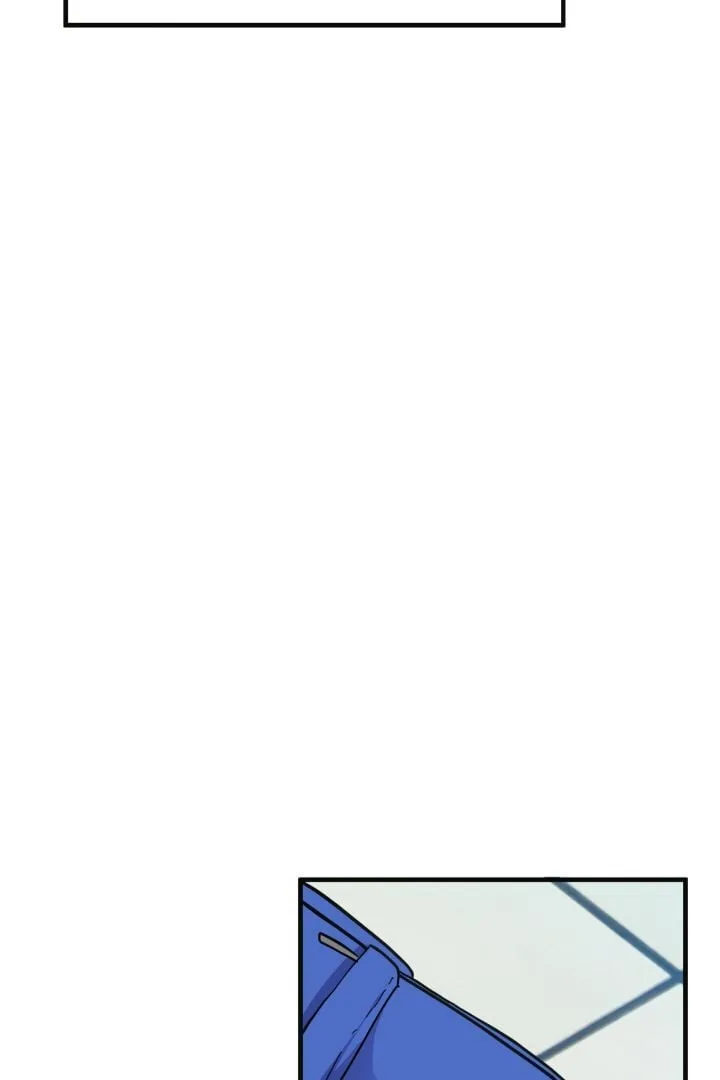 Trump Cards Chapter 4 page 28