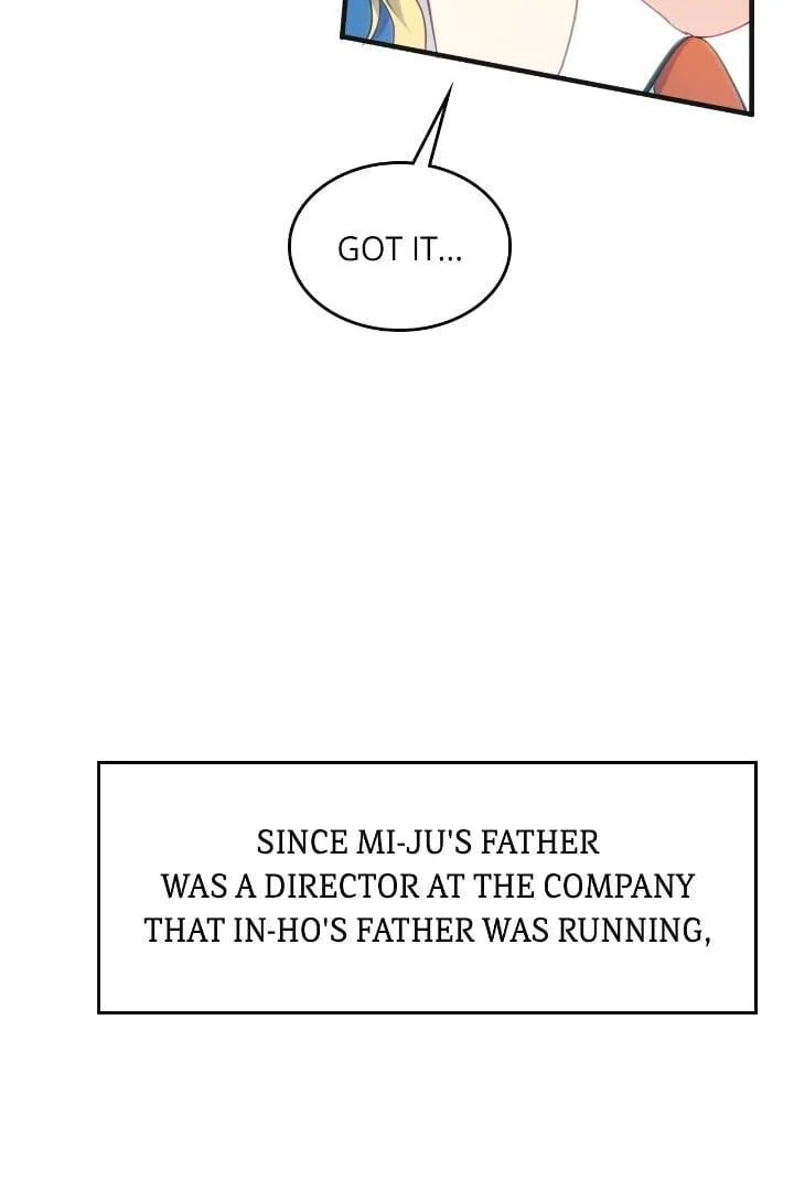 Trump Cards Chapter 4 page 11