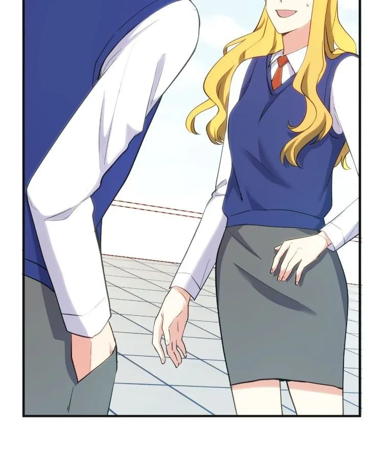 Trump Cards Chapter 4 page 5