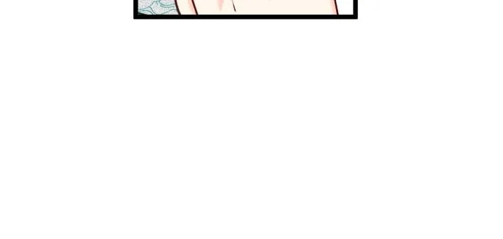 Trump Cards Chapter 3 page 33