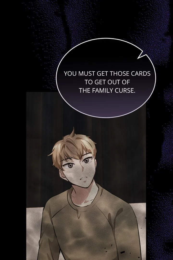 Trump Cards Chapter 2 page 74