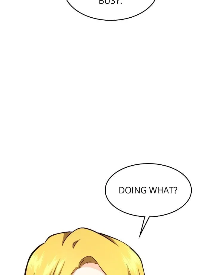 Trump Cards Chapter 4 page 94