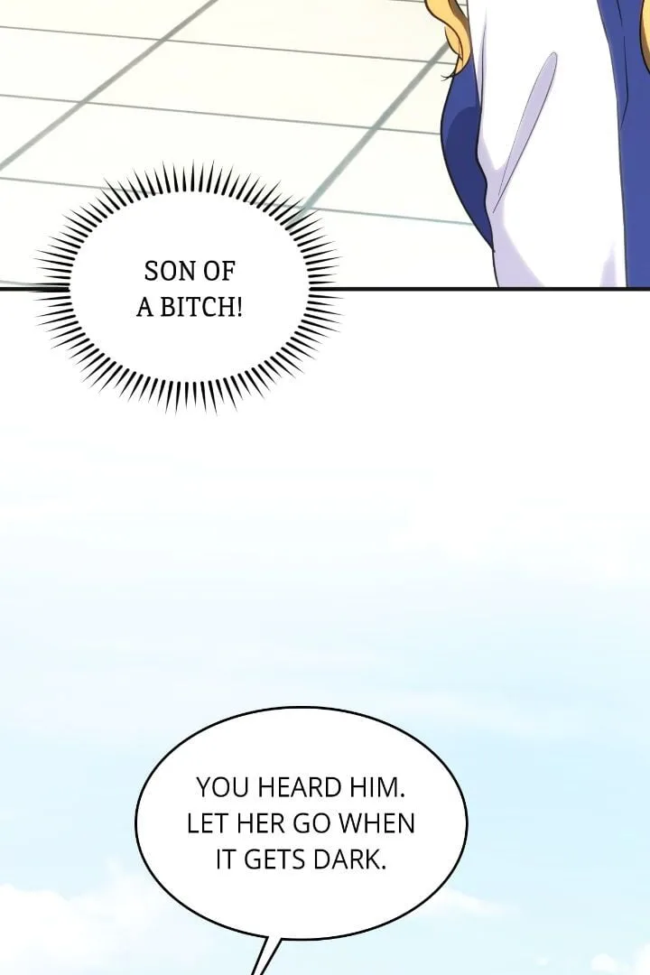 Trump Cards Chapter 4 page 16
