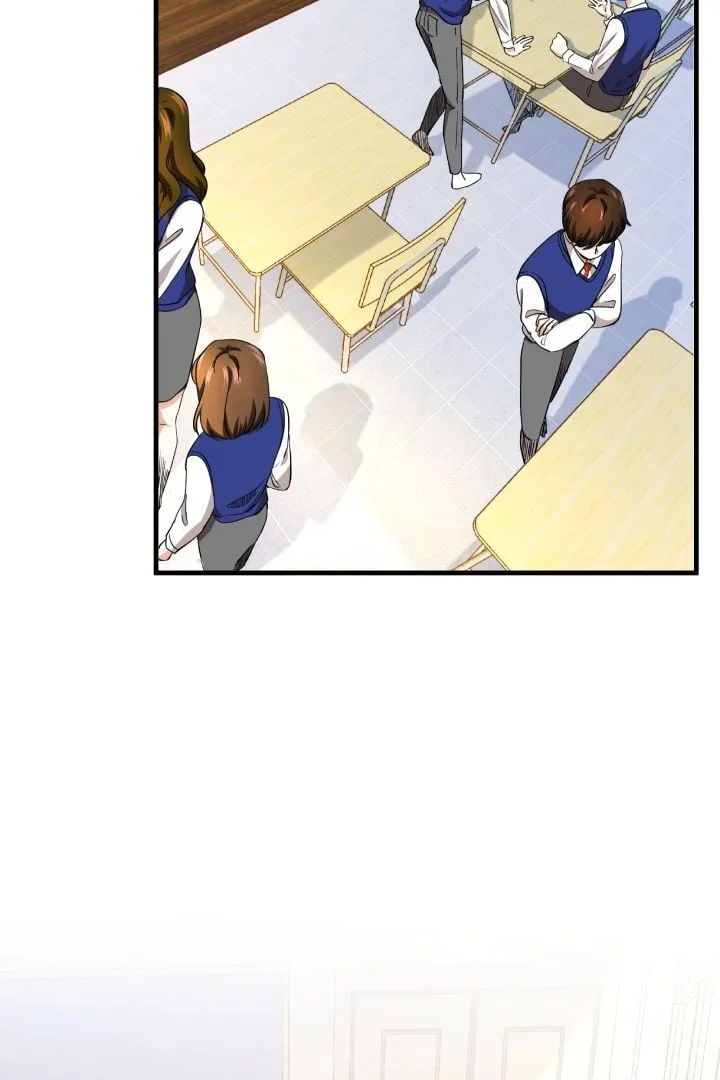 Trump Cards Chapter 4 page 47