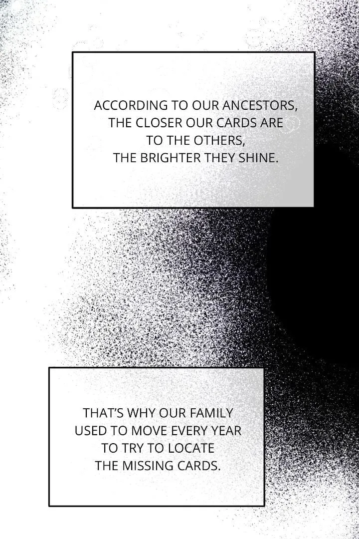 Trump Cards Chapter 2 page 79
