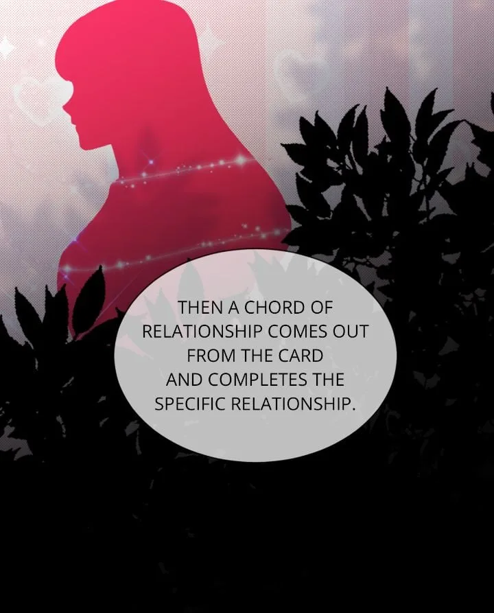 Trump Cards Chapter 3 page 24