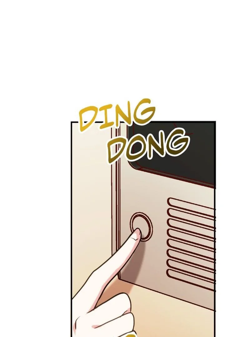 Trump Cards Chapter 4 page 65