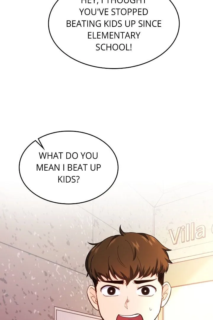 Trump Cards Chapter 4 page 79