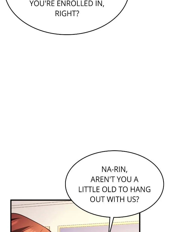 Trump Cards Chapter 4 page 98