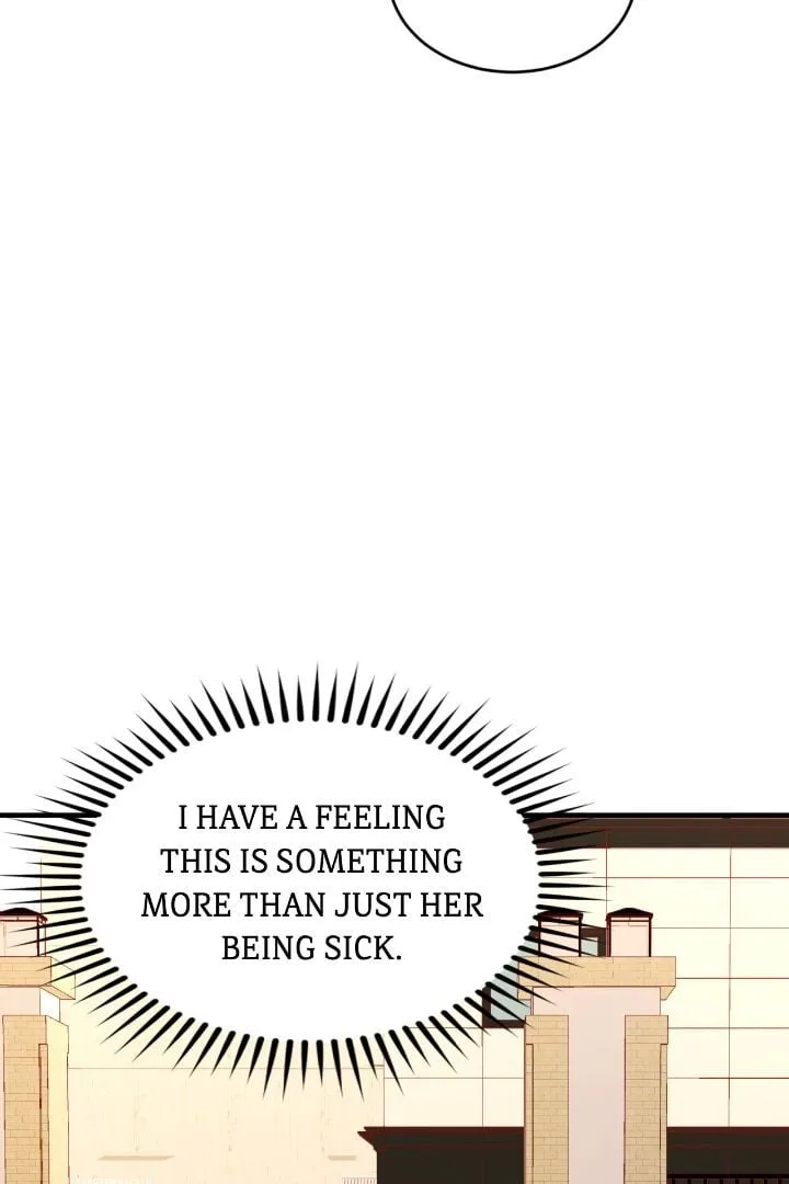 Trump Cards Chapter 4 page 61