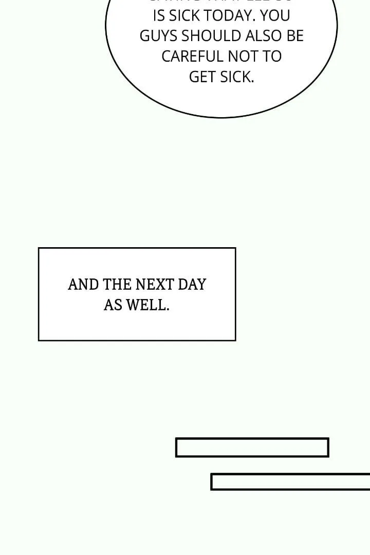Trump Cards Chapter 4 page 52