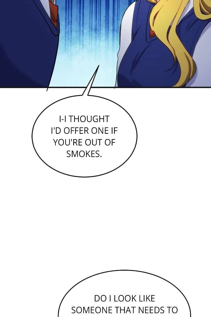 Trump Cards Chapter 4 page 7
