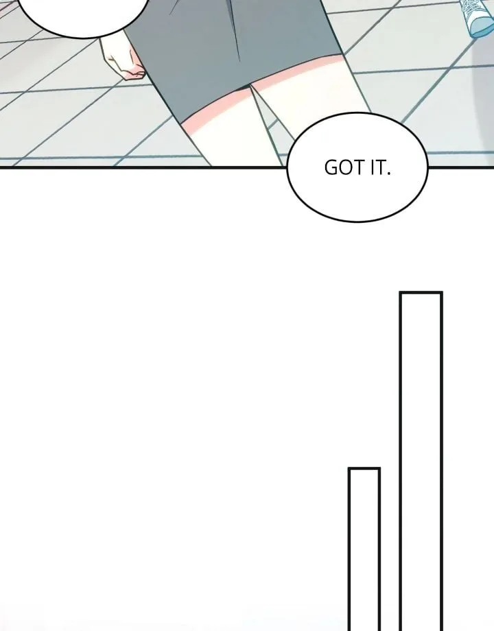 Trump Cards Chapter 4 page 18
