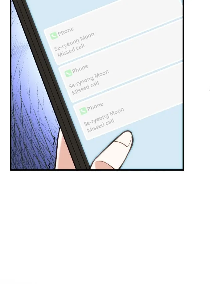 Trump Cards Chapter 4 page 39