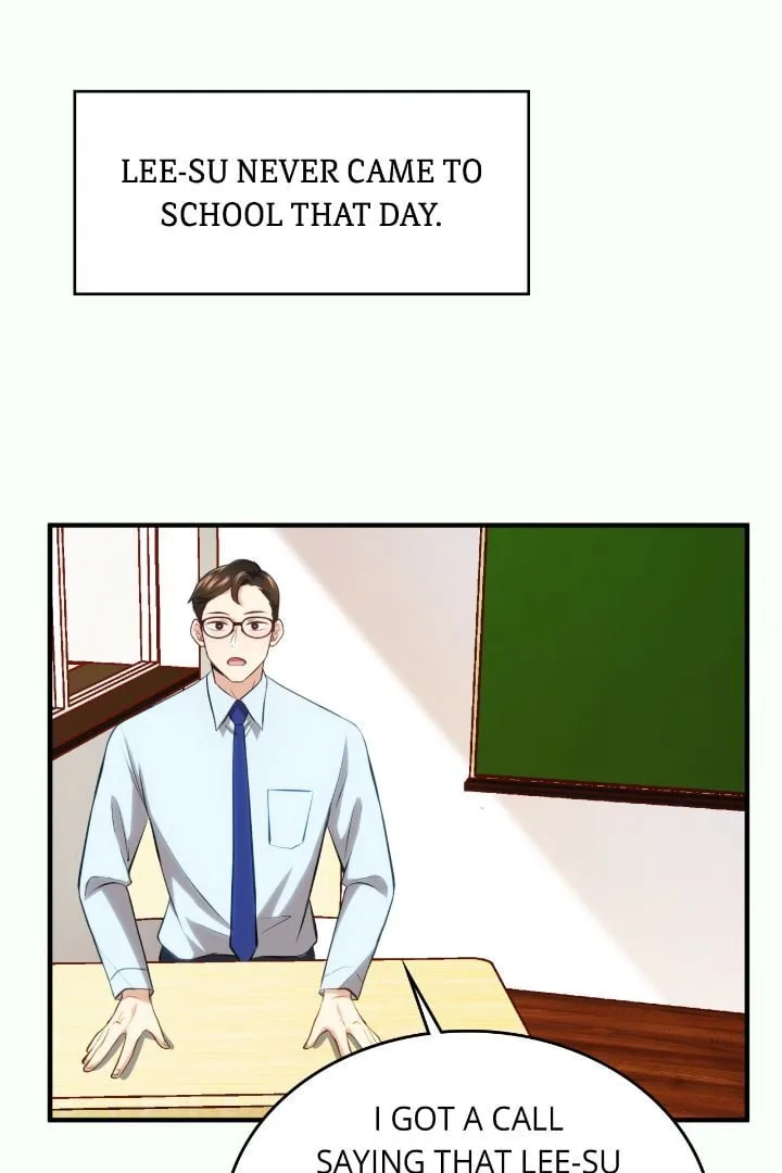 Trump Cards Chapter 4 page 51