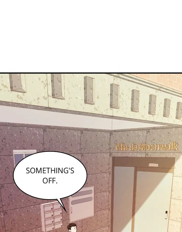 Trump Cards Chapter 4 page 72