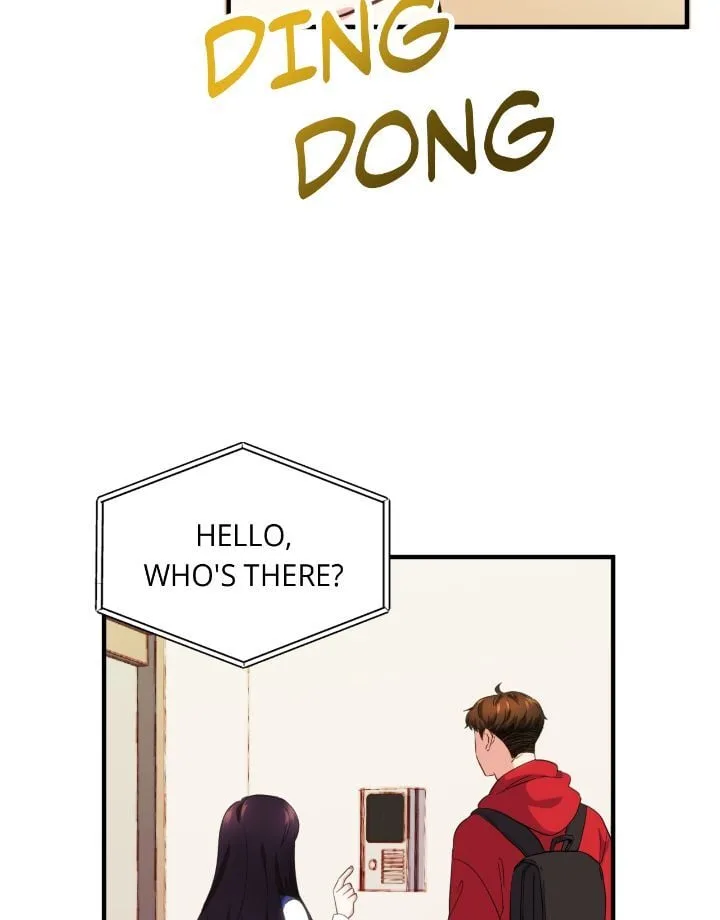 Trump Cards Chapter 4 page 66
