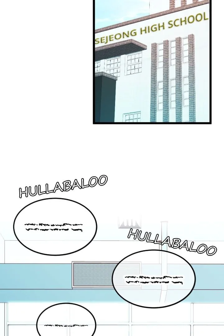 Trump Cards Chapter 2 page 84