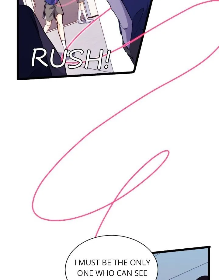 Trump Cards Chapter 3 page 46