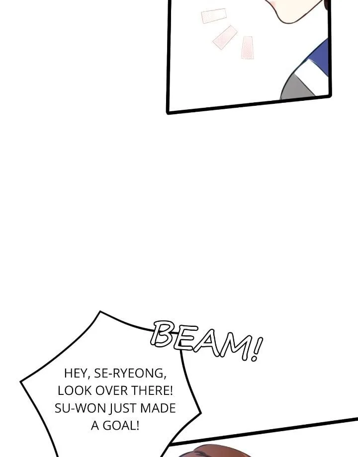 Trump Cards Chapter 3 page 55