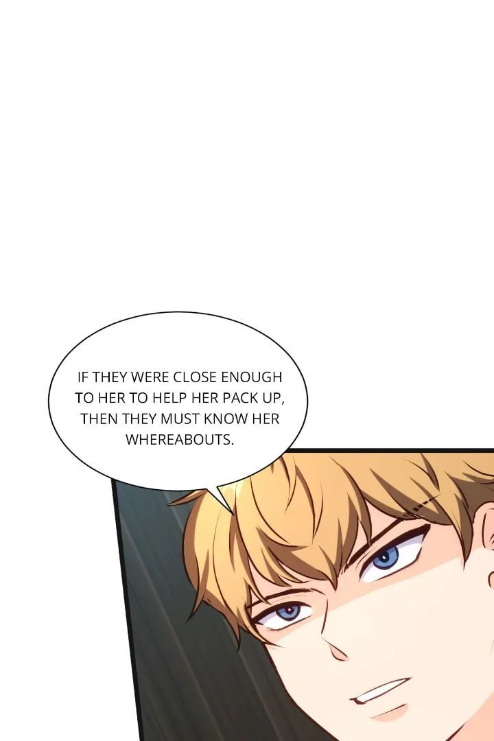 Trump Cards Chapter 3 page 88