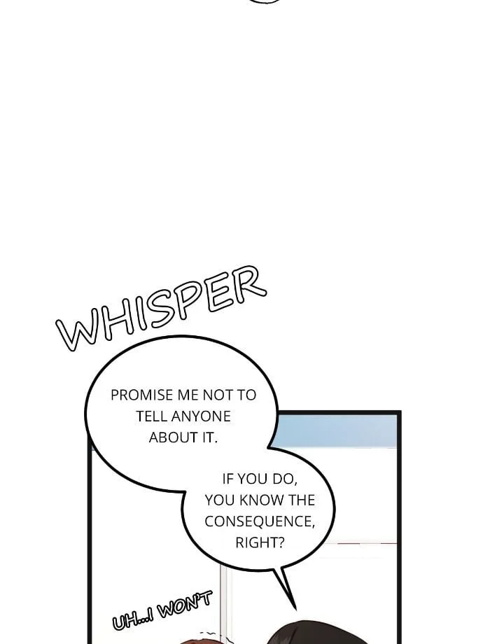 Trump Cards Chapter 3 page 76