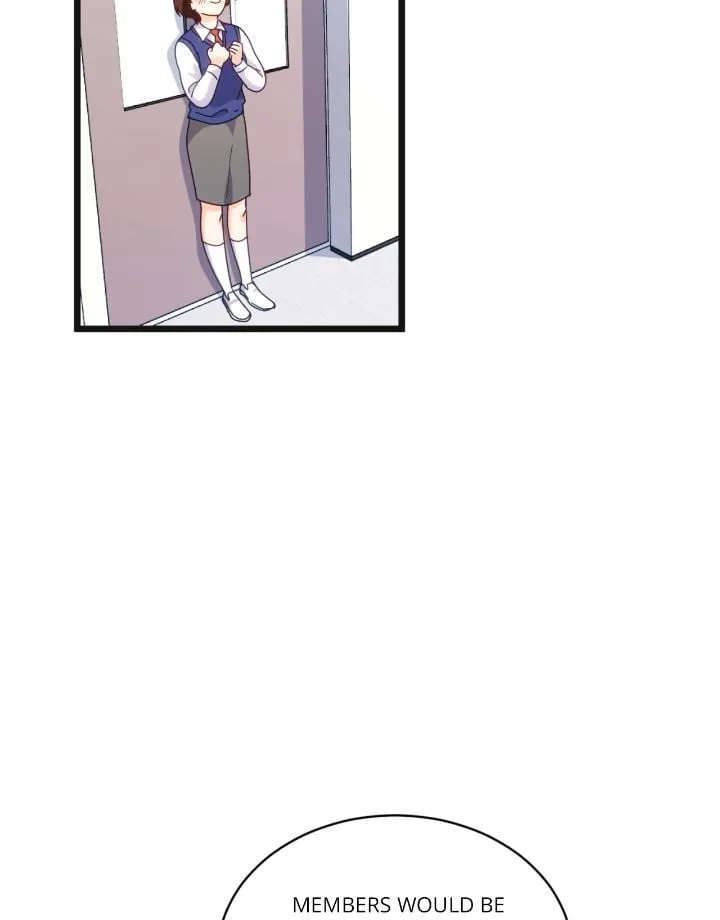 Trump Cards Chapter 3 page 72