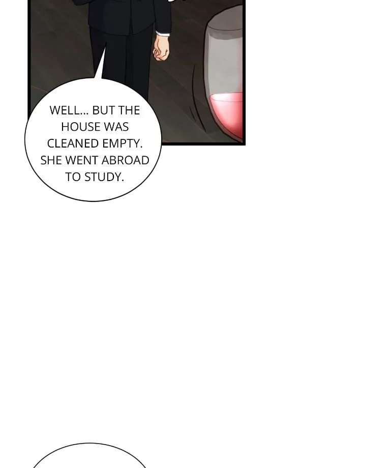 Trump Cards Chapter 3 page 82