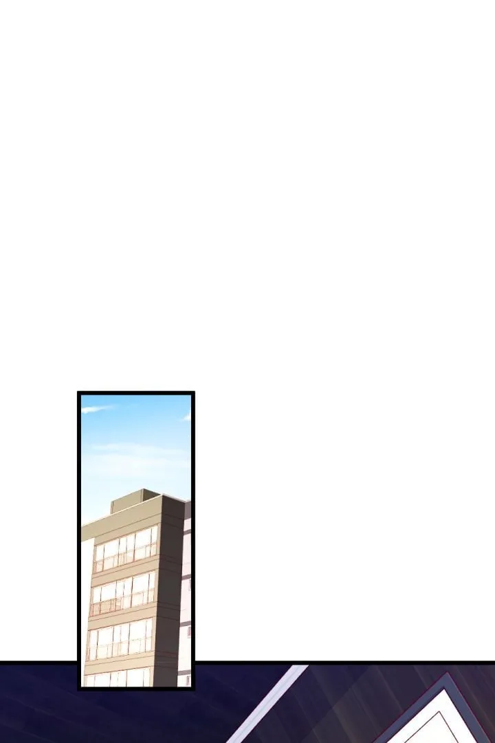 Trump Cards Chapter 3 page 79