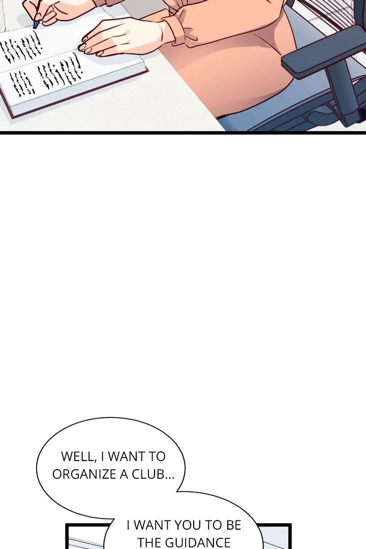 Trump Cards Chapter 3 page 62