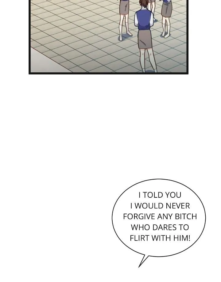 Trump Cards Chapter 3 page 95