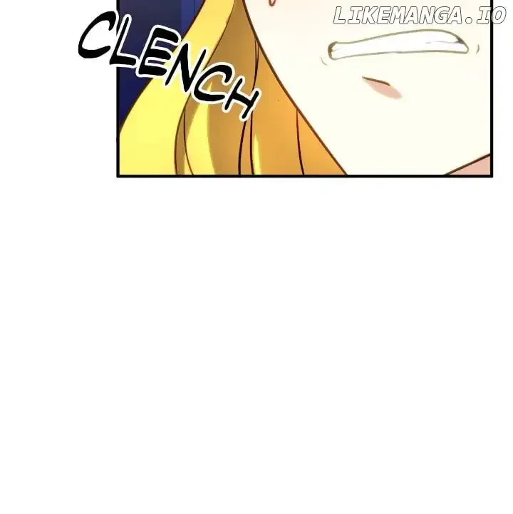 Trump Cards Chapter 6 page 45