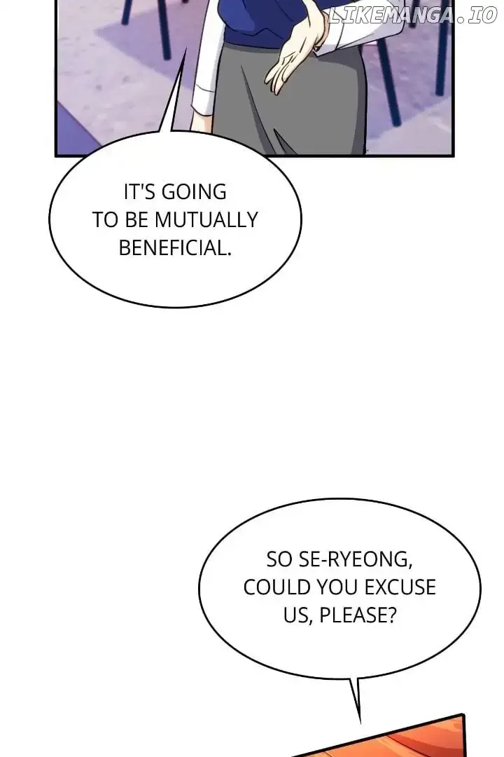 Trump Cards Chapter 6 page 12