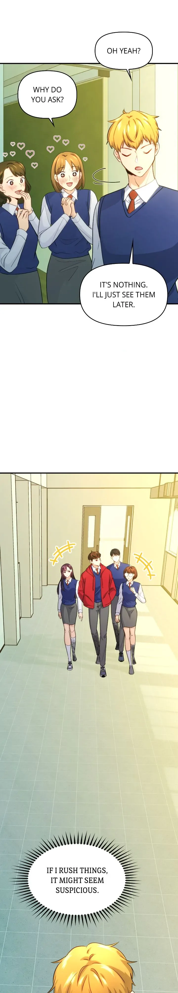 Trump Cards Chapter 9 page 8