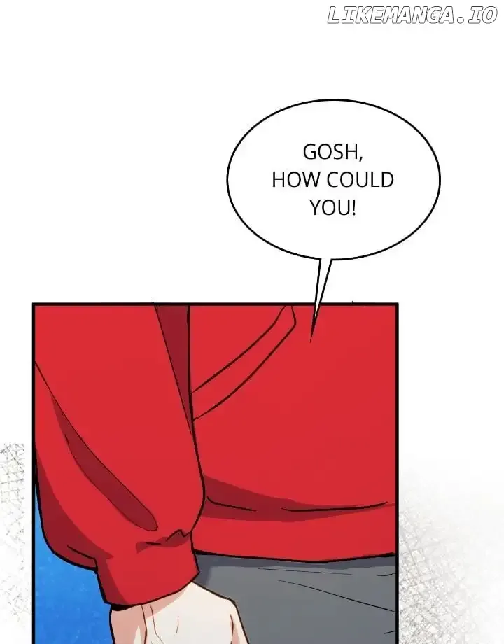 Trump Cards Chapter 6 page 57